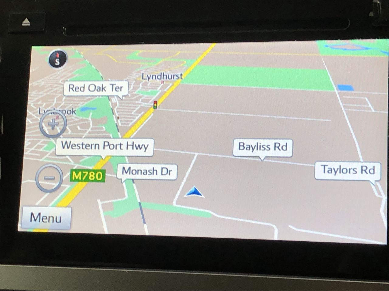 Veuve D'Argent Cuvee Prestige Blanc de Blancs Brut NV (6x 750mL)