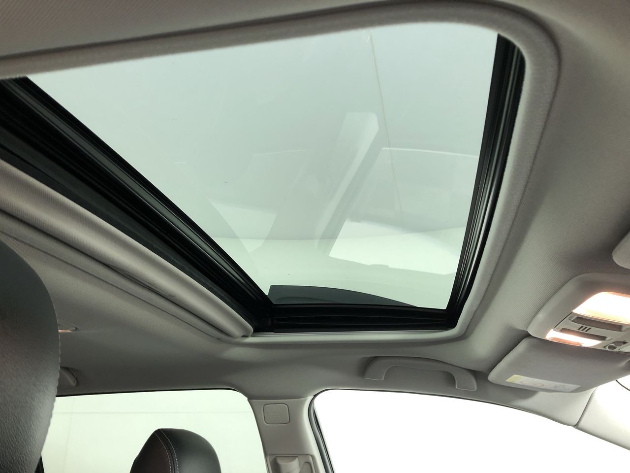 Vitners Cabernet Sauvignon 2017 (6x 750mL) SA