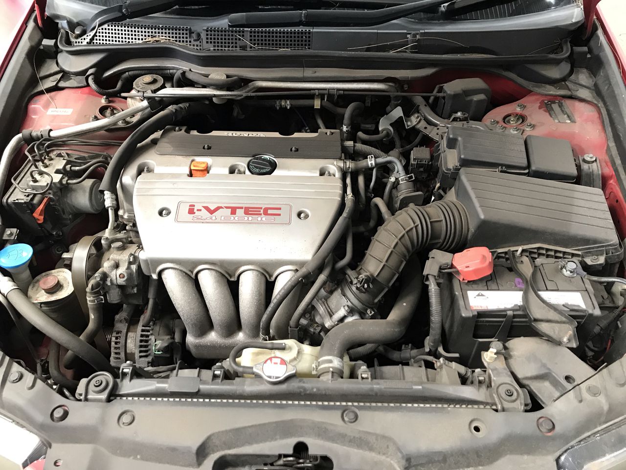 Woolpunda Cabernet Sauvignon 2023 (12x 750mL) SA