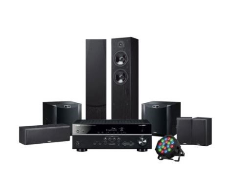 Crooked Mick Shiraz Cabernet 2021 (6x 750mL) VIC