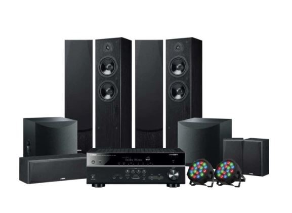 Drop Zone Rose 2024 (12x 750mL) Langhorne Creek