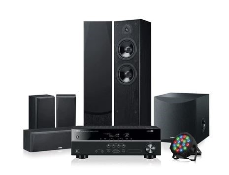 Drop Zone Shiraz 2021 (12x 750mL) McLaren Vale