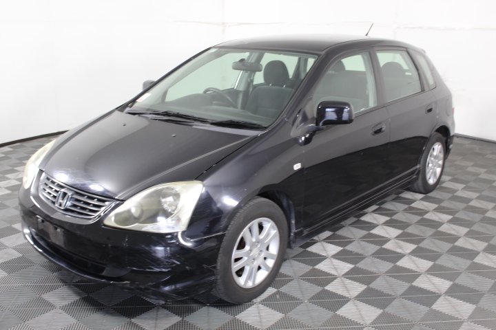 Drop Zone Shiraz 2021 (6x 750mL) Langhorne Creek