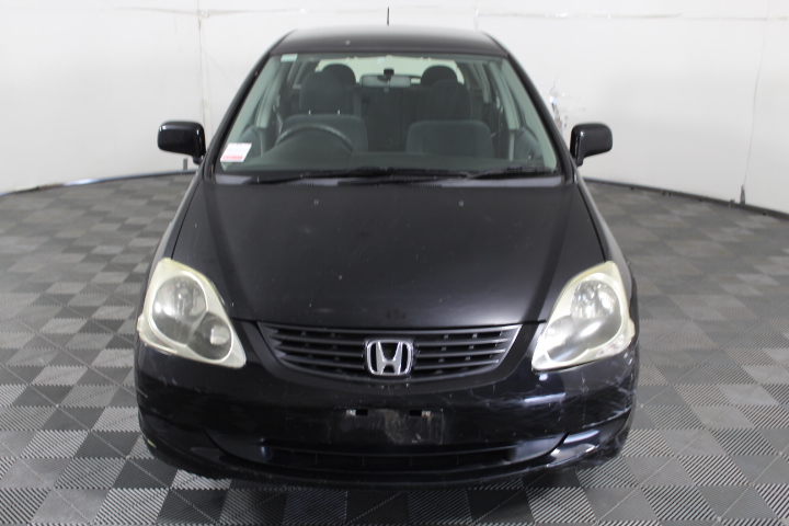 Echo Bay Cabernet Merlot 2024 (12x 750mL) SEA