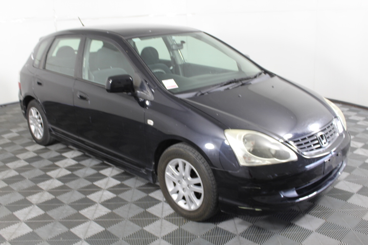 Echo Bay Chardonnay 2025 (12x 750mL) SEA