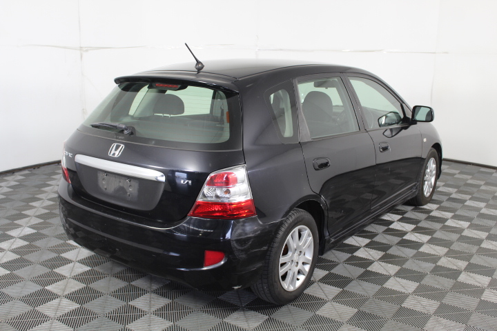 Echo Bay Pinot Grigio 2025 (12x 750mL) SEA