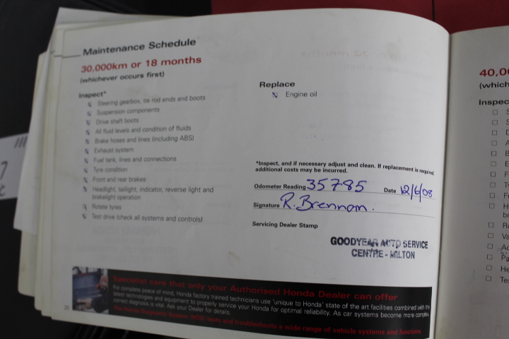 Fishbone Blue Sauvignon Blanc Semillon 2024 (6x 750mL) Margaret River