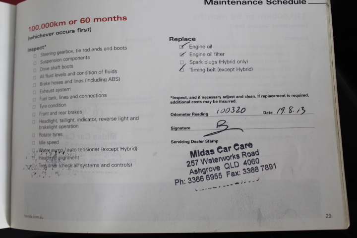 Grenache Shiraz Cleanskin 2021 (12x 750mL) Langhorne Creek