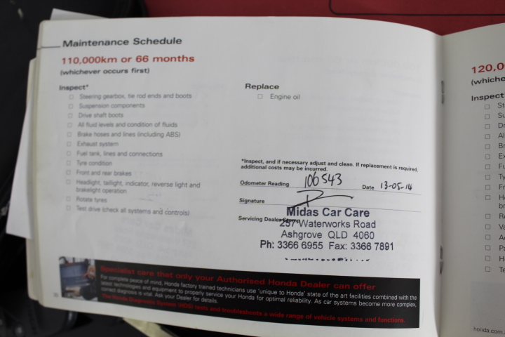 Half Mile Creek Cabernet Sauvignon 2022 (12x 750mL) SEA