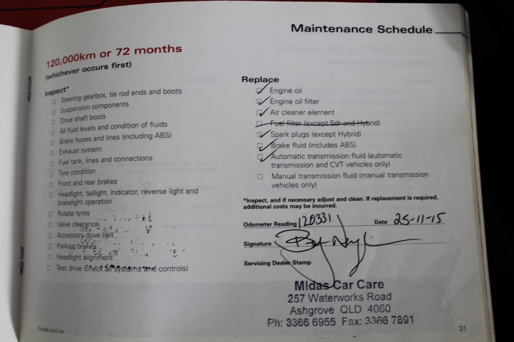 Harvey River Bridge Estate Shiraz 2022 (6x 750mL) WA