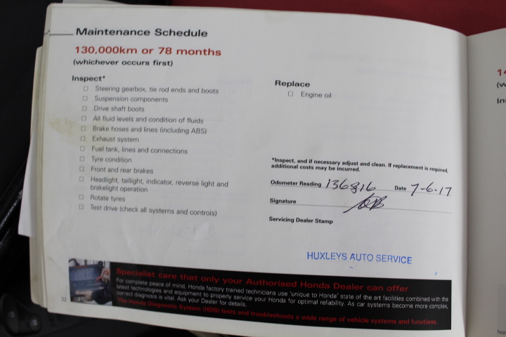 Harvey River Estate Barbera 2022 (6x 750mL) Geographe