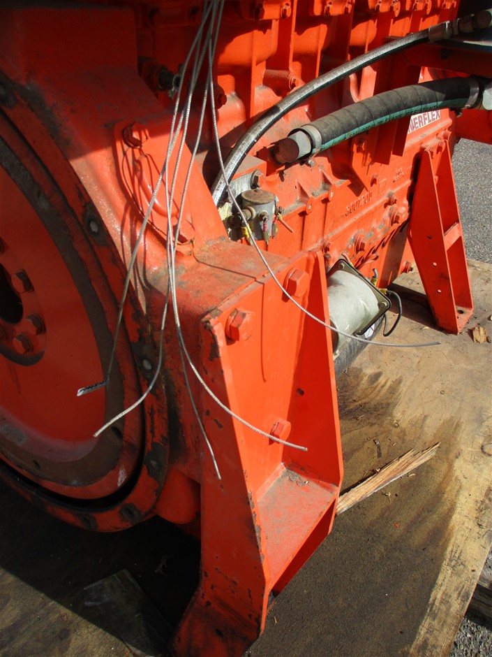 Harvey River Estate Chardonnay 2022 (6x 750mL) WA