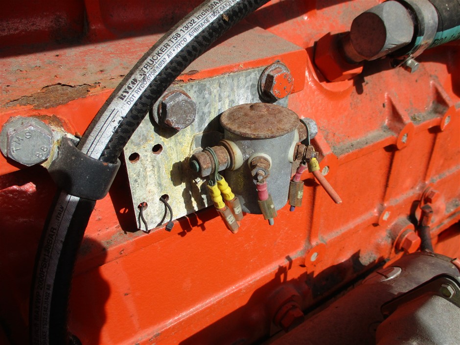 Harvey River Estate Chenin Blanc 2025 (6x 750mL) Geographe