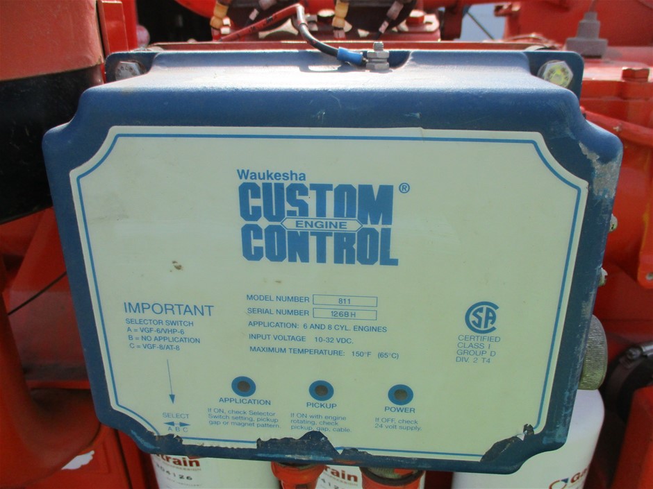 Haslemere Rose 2023 (12x 750mL) Eden Valley