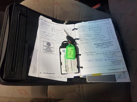 Mosca Rose 2023 (6x 750mL), Margaret River, WA