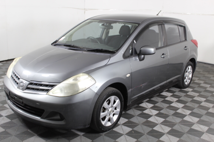 Pioneer Road Malbec 2022 (12x 750mL) Langhorne Creek