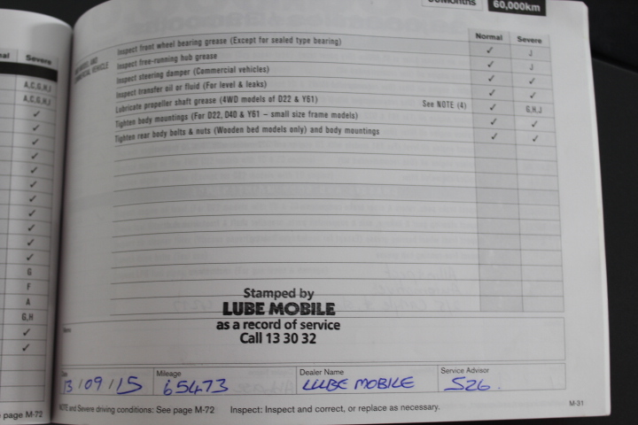 Snake + Herring Teardrop Riesling 2022 (6x 750mL) WA