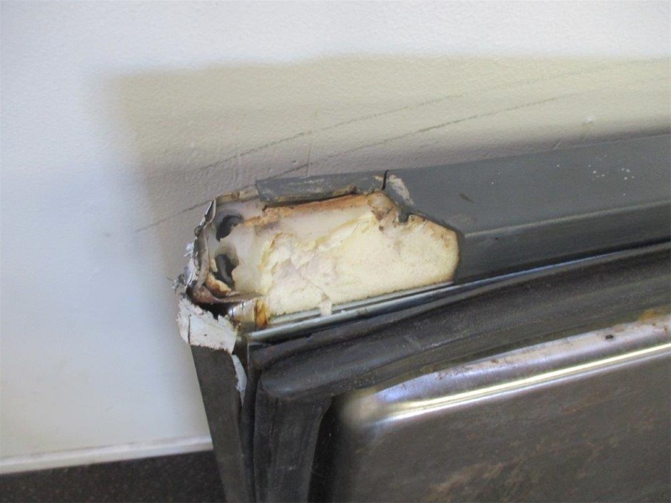 Stalking Horse Shiraz 2021 (12x 750mL) Langhorne Creek, SA