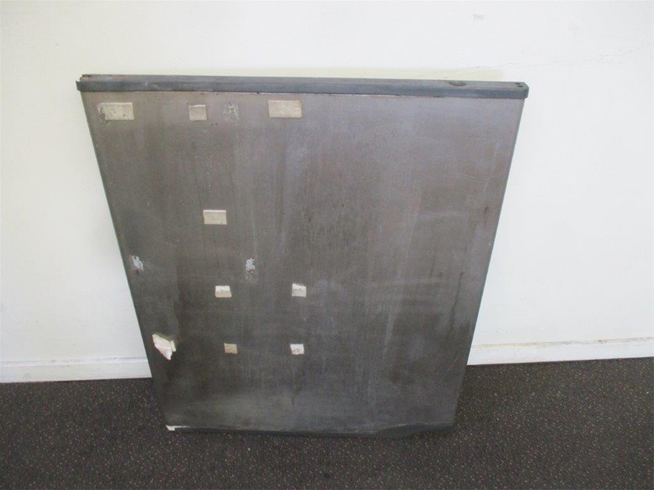 Step Road Blackwing Cabernet Sauvignon 2018 (6x 750mL) McLaren Vale, SA