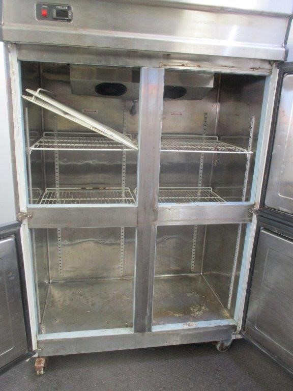 Step Road Cabernet Sauvignon 2017 (6x 750mL), Fleurieu Peninsula