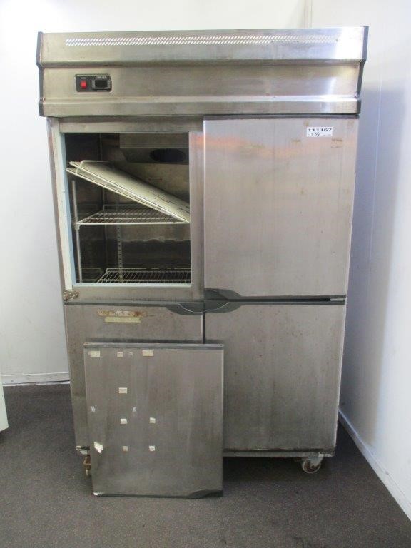 The Bowler Cleanskin Chardonnay 2025 (12x 750mL) SA