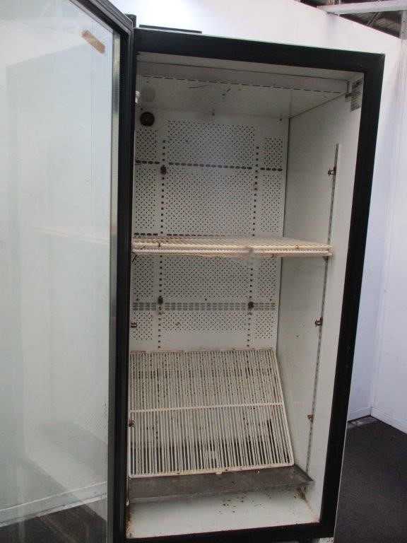 Tumblewood Cabernet Sauvignon 2020 (12x 750mL) Limestone Coast