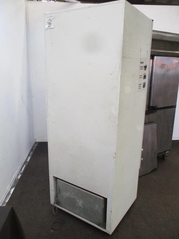 Virtue Merlot 2019 (12x 750mL), Coonawarra