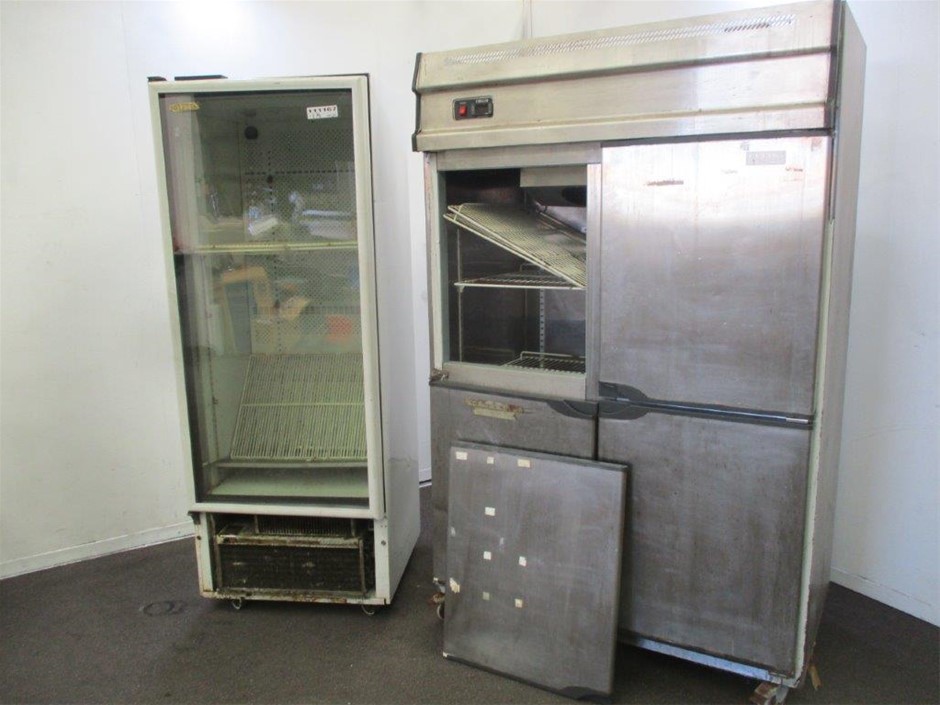 White Blend Cleanskin 2022 (6x 750mL) Limestone Coast