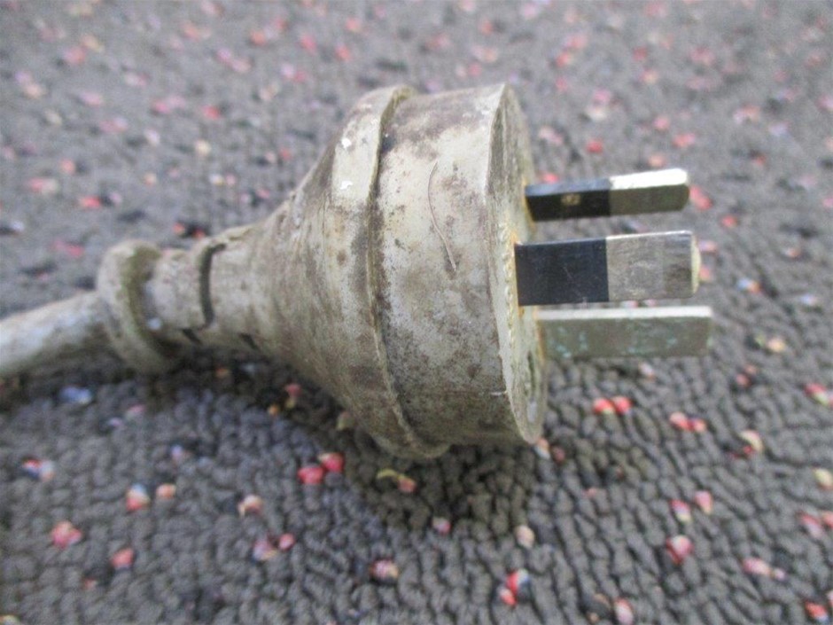 Massoni Cabernet Sauvignon Port 2008 (6x 750mL)