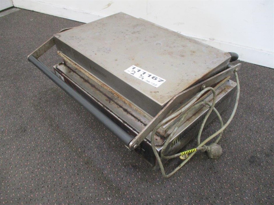 Mt Eliza Estate Cellar Release Shiraz 2015 (12x 750mL)