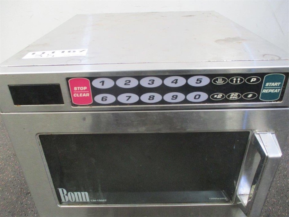 Megavox Gold-plated Car Audio Accessory New