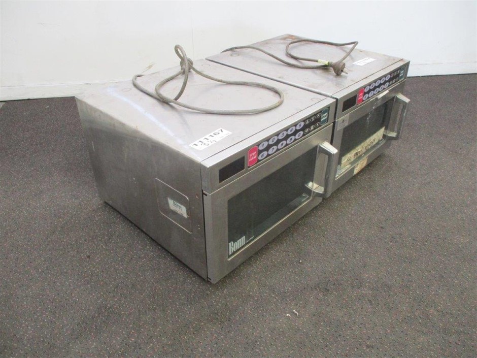 HP 90W Smart AC Adapter - New Unboxing