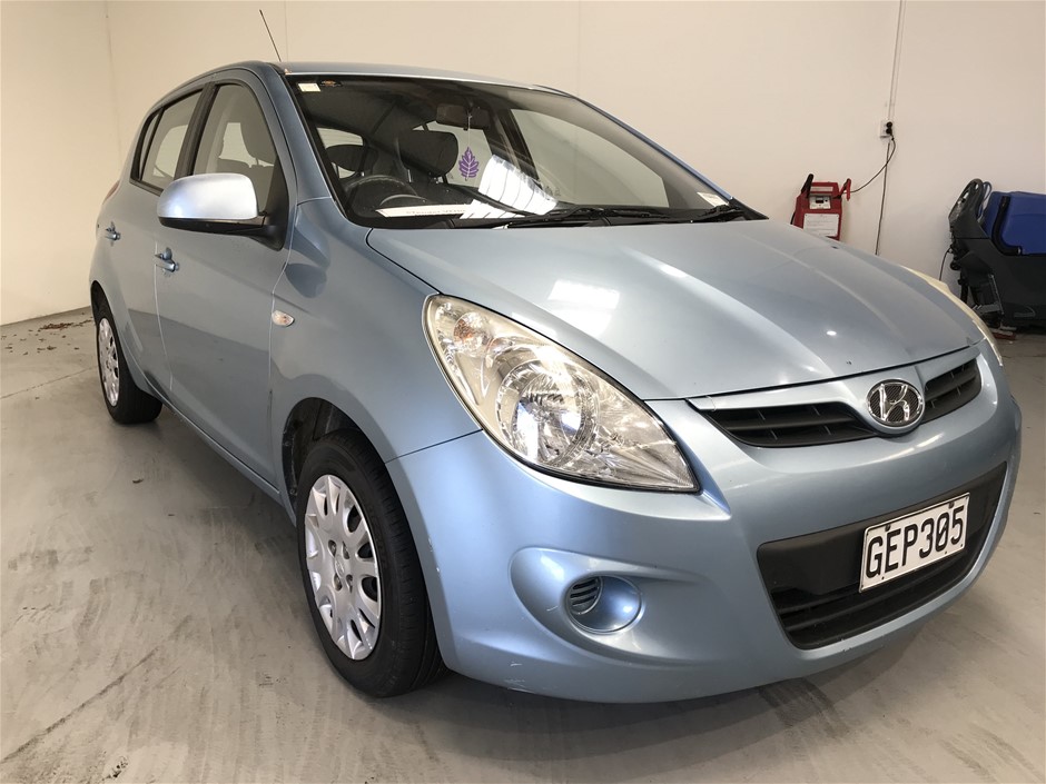 HP 90W Smart AC Adapter - New Unboxing