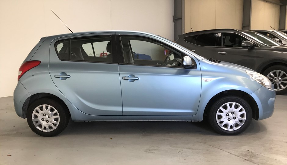 HP 90W Smart AC Adapter - New Unboxing