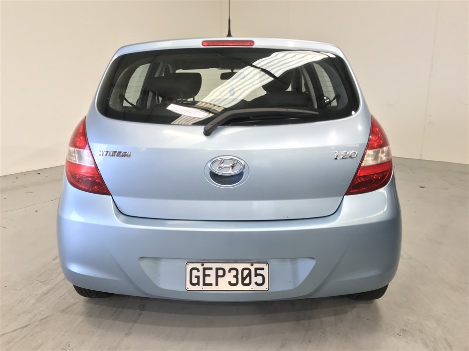 Comsol USB-C to HDMI Video Adapter Cables (Lot of 20)