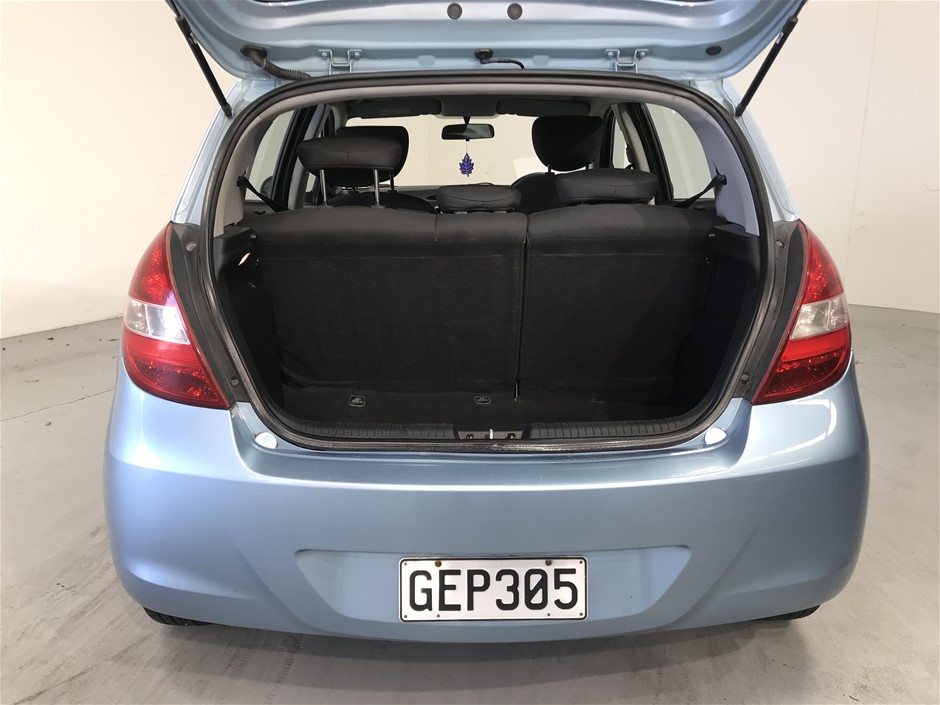 Comsol USB-C to HDMI Video Adapter Cables (Lot of 20)