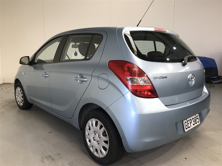 Comsol USB-C to HDMI Video Adapter Cables (Lot of 14)