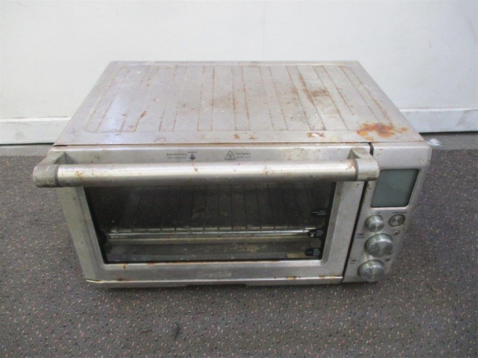 Cisco 1800 Series 1841 Integrated Services Routers (Lot of 3)