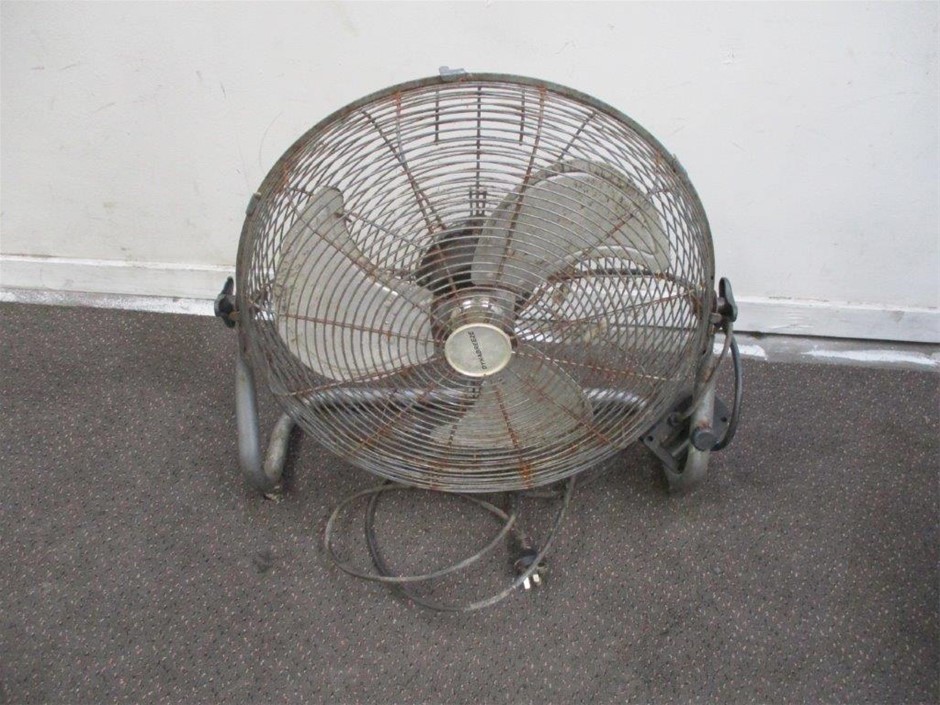 Razor G100 Electric scooter