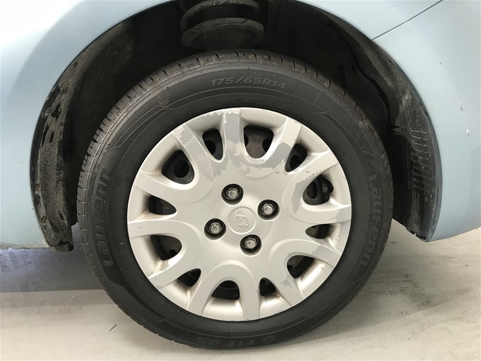 Strelley Farm Pet Nat Sparkling NV (6x 750mL) Tasmania