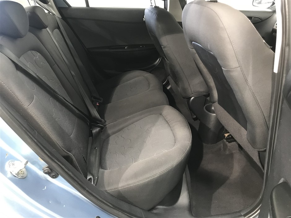 Strelley Farm Pet Nat Sparkling Rose NV (6x 750mL) Tasmania