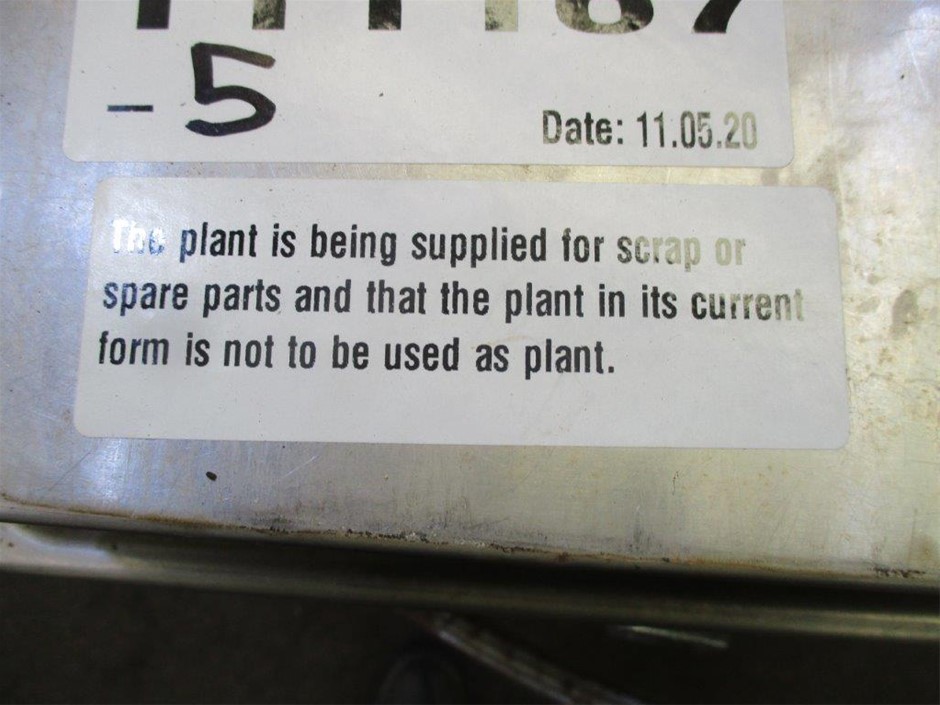 2014 Hyundai iX35 SE FWD LM Automatic Wagon