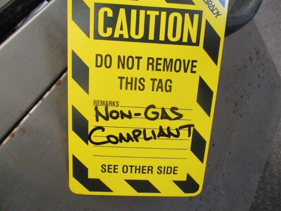 2009 Volkswagen Passat R36 3C Automatic Sedan