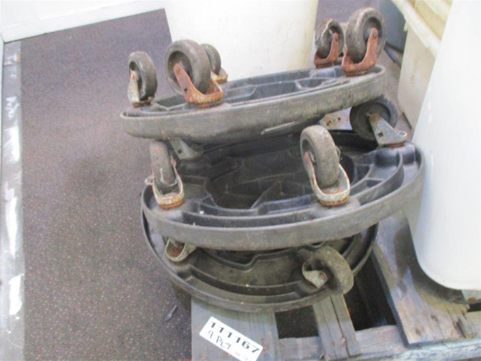 Zodiac Portable Inflatable 