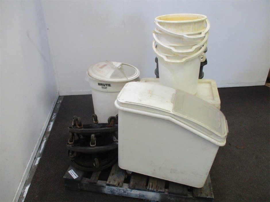 2021 Pokémon Japan Umbreon VMAX 048/069 Eevee Heroes RPA 10