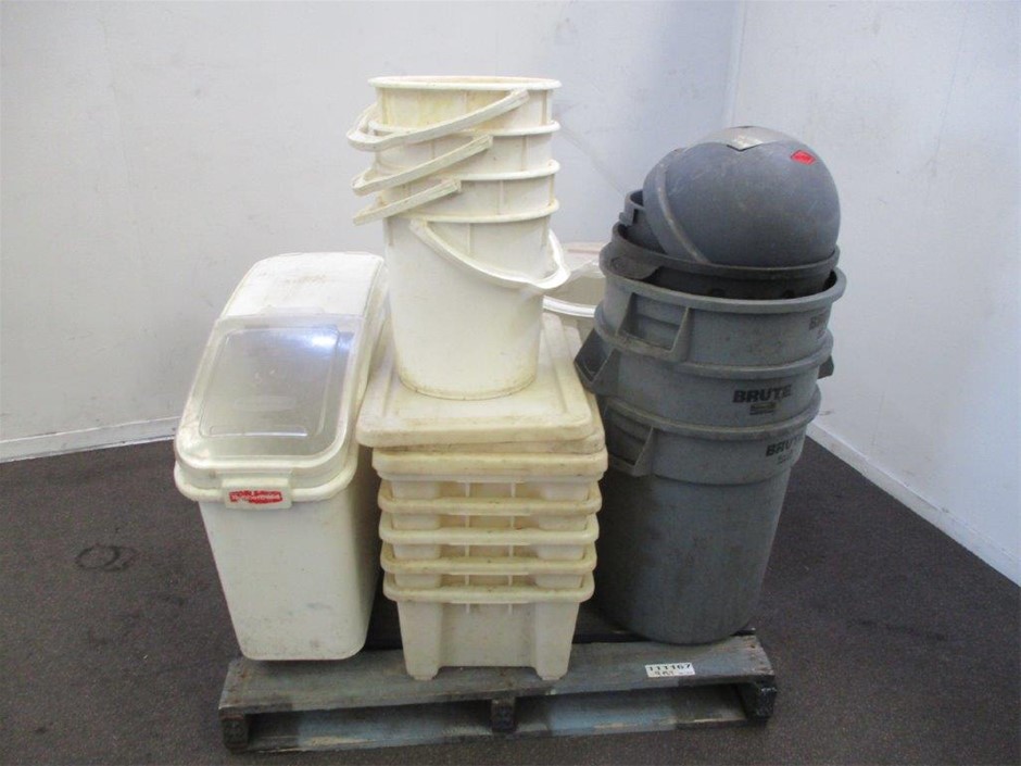 2024 Pokémon Japan Pikachu ex 033/106 SV8 RPA 10