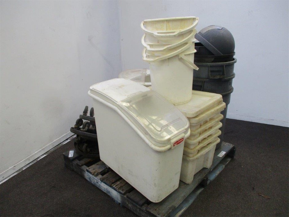 pangoro 099/159 Reverse Holo English