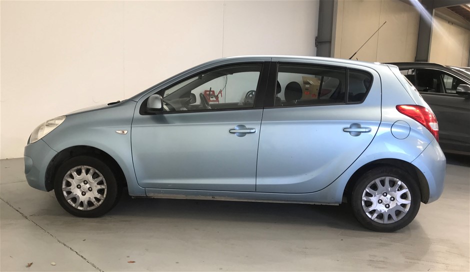 cubone 076/159 Reverse Holo English