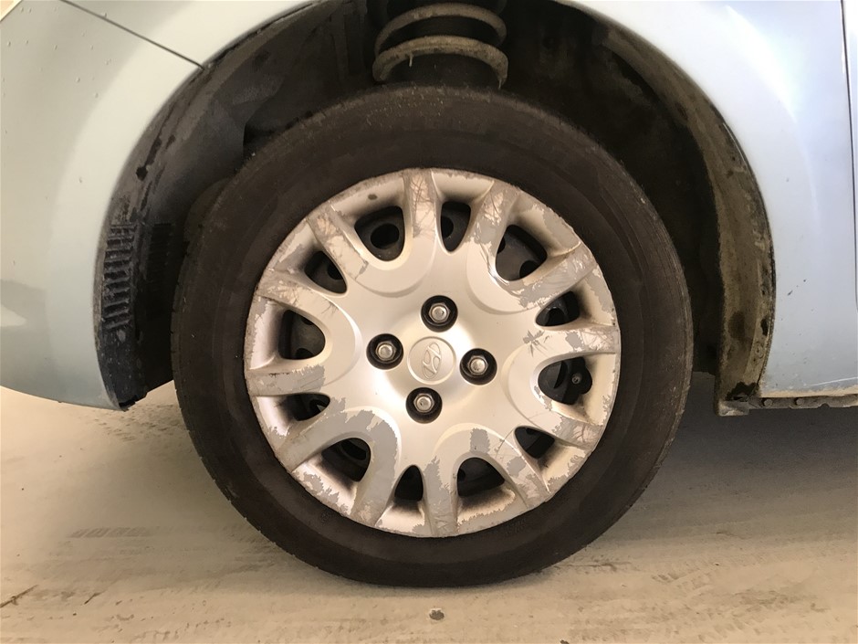 meowscarada 018/159 Holo Rare English