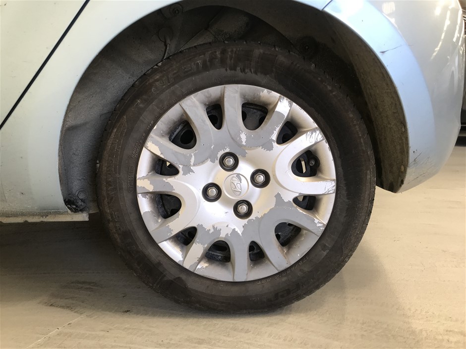 kyogre reverse r 034/132 Reverse Rare English